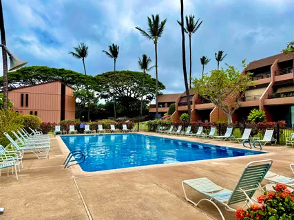 $649,000 | 3959 Lower Honoapiilani Road, Unit 503, Lahaina, HI 96761