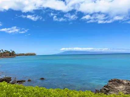 $649,000 | 3959 Lower Honoapiilani Road, Unit 503, Lahaina, HI 96761