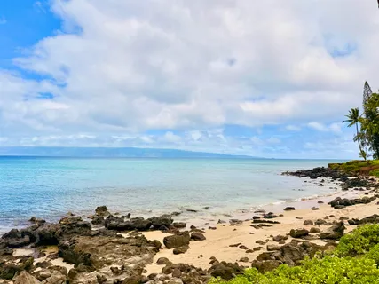 $649,000 | 3959 Lower Honoapiilani Road, Unit 503, Lahaina, HI 96761