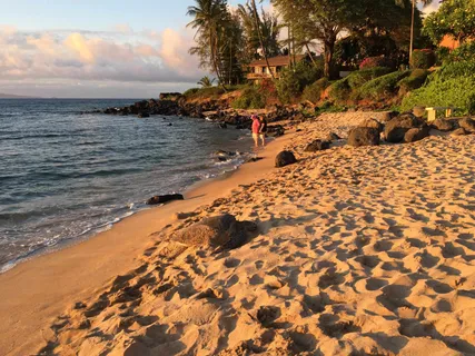 $649,000 | 3959 Lower Honoapiilani Road, Unit 503, Lahaina, HI 96761