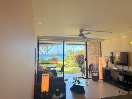 $649,000 | 3959 Lower Honoapiilani Road, Unit 503, Lahaina, HI 96761