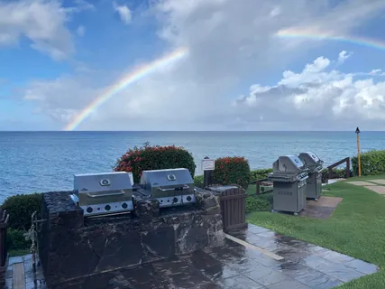 $649,000 | 3959 Lower Honoapiilani Road, Unit 503, Lahaina, HI 96761