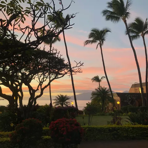 $649,000 | 3959 Lower Honoapiilani Road, Unit 503, Lahaina, HI 96761