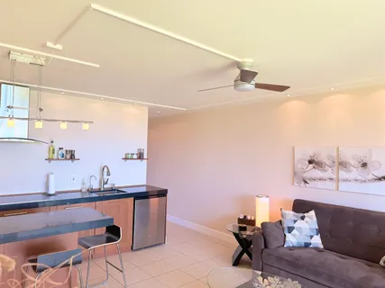 $649,000 | 3959 Lower Honoapiilani Road, Unit 503, Lahaina, HI 96761