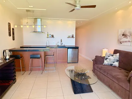 $649,000 | 3959 Lower Honoapiilani Road, Unit 503, Lahaina, HI 96761