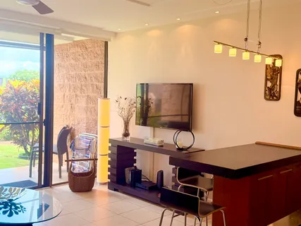 $649,000 | 3959 Lower Honoapiilani Road, Unit 503, Lahaina, HI 96761