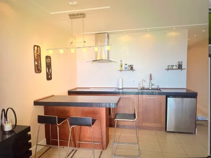 $649,000 | 3959 Lower Honoapiilani Road, Unit 503, Lahaina, HI 96761