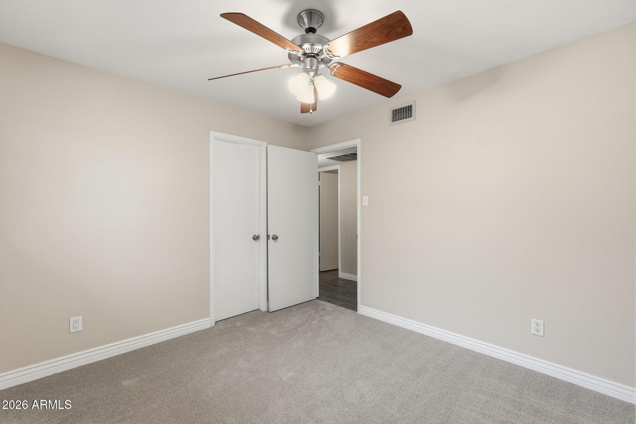 4526 South Terrace Road Tempe, AZ 85282 - Photo 17 of 30