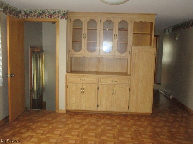 2900 Boggs Road Zanesville, OH 43701 - Photo 5 of 17