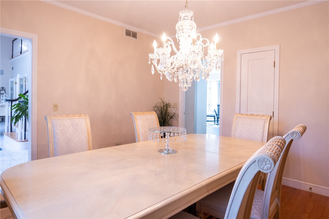 40 Suffolk Way Lincoln, RI 02865 - Photo 11 of 49