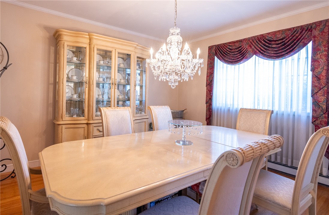 40 Suffolk Way Lincoln, RI 02865 - Photo 13 of 49