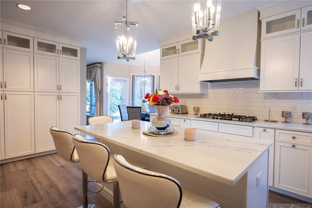 40 Suffolk Way Lincoln, RI 02865 - Photo 14 of 49