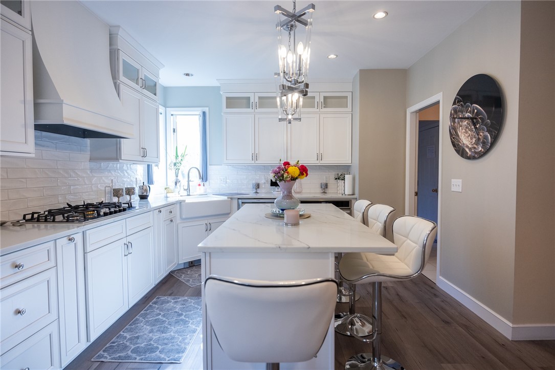 40 Suffolk Way Lincoln, RI 02865 - Photo 15 of 49