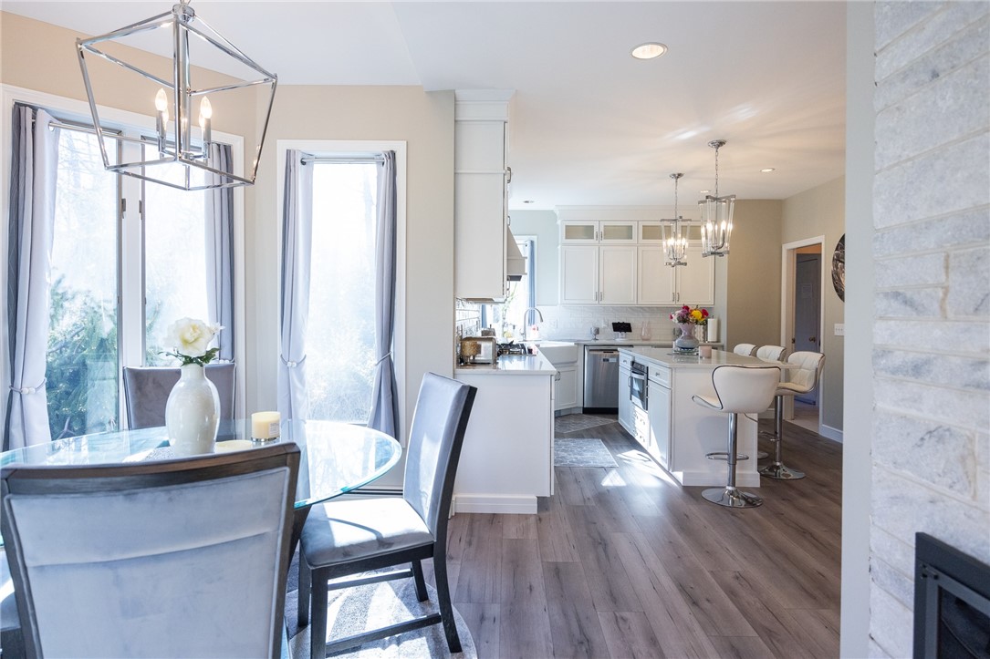 40 Suffolk Way Lincoln, RI 02865 - Photo 18 of 49