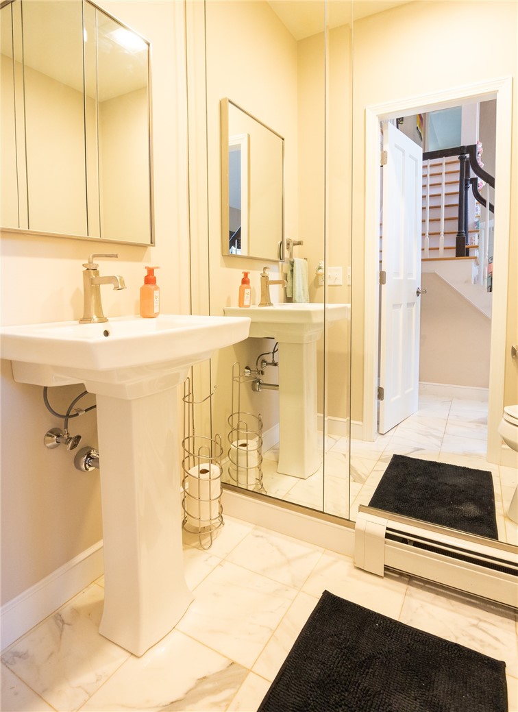 40 Suffolk Way Lincoln, RI 02865 - Photo 22 of 49