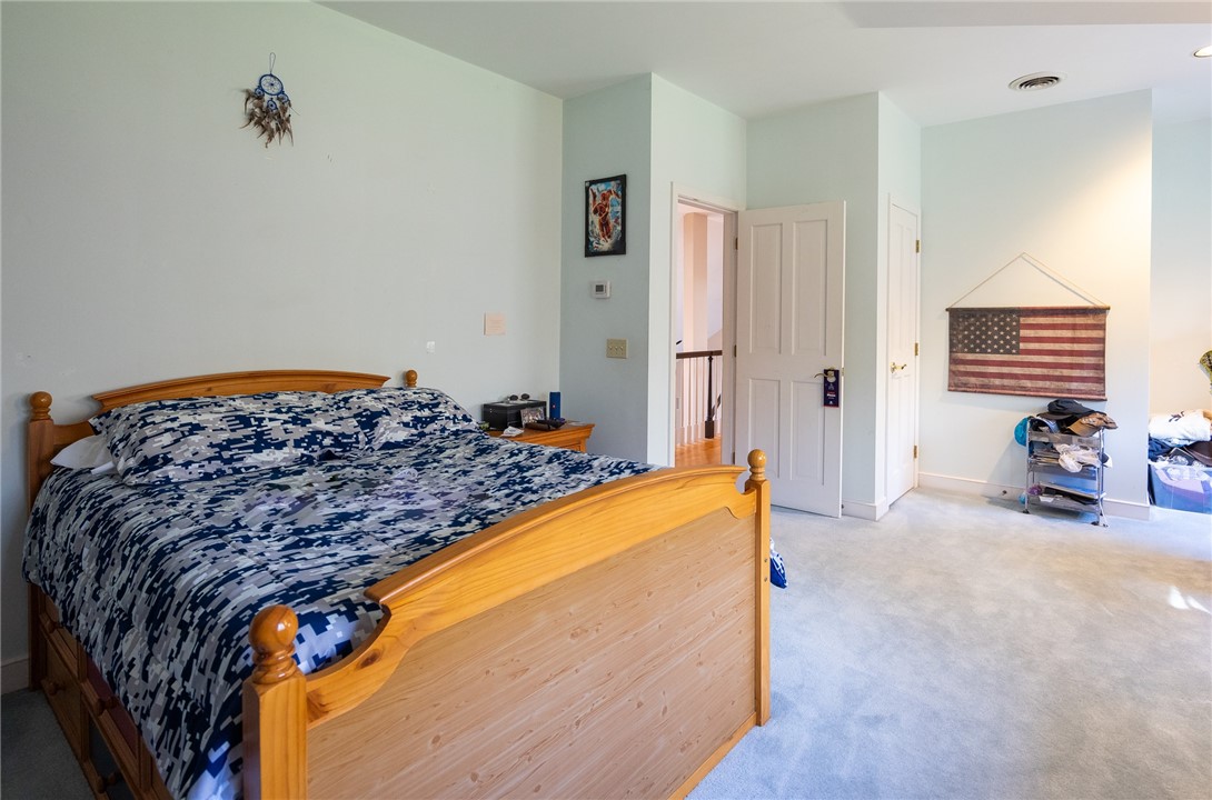 40 Suffolk Way Lincoln, RI 02865 - Photo 30 of 49