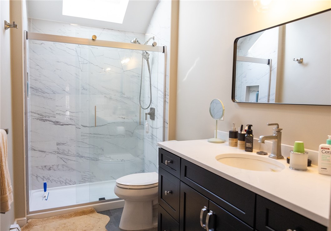 40 Suffolk Way Lincoln, RI 02865 - Photo 31 of 49