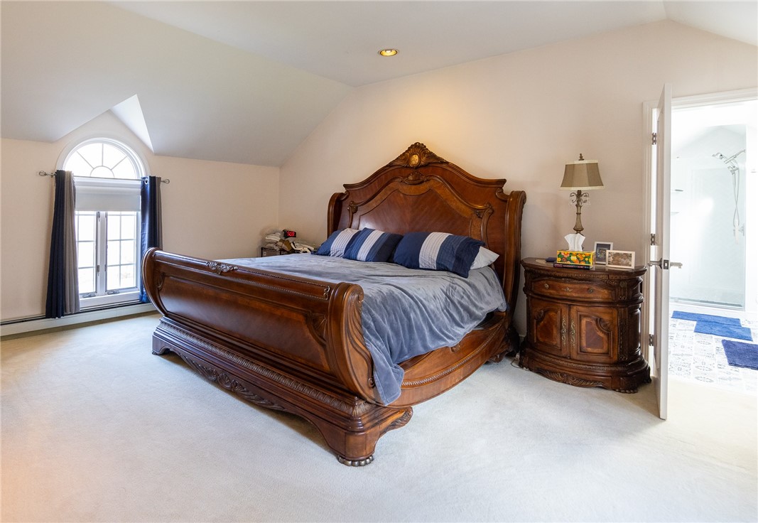 40 Suffolk Way Lincoln, RI 02865 - Photo 33 of 49