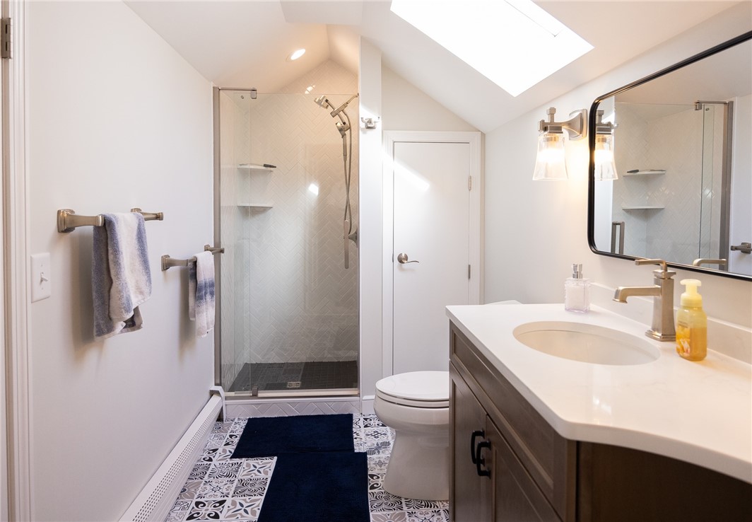 40 Suffolk Way Lincoln, RI 02865 - Photo 37 of 49