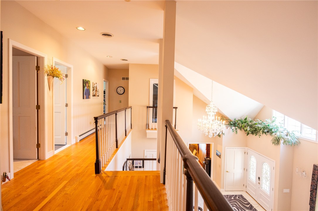 40 Suffolk Way Lincoln, RI 02865 - Photo 38 of 49