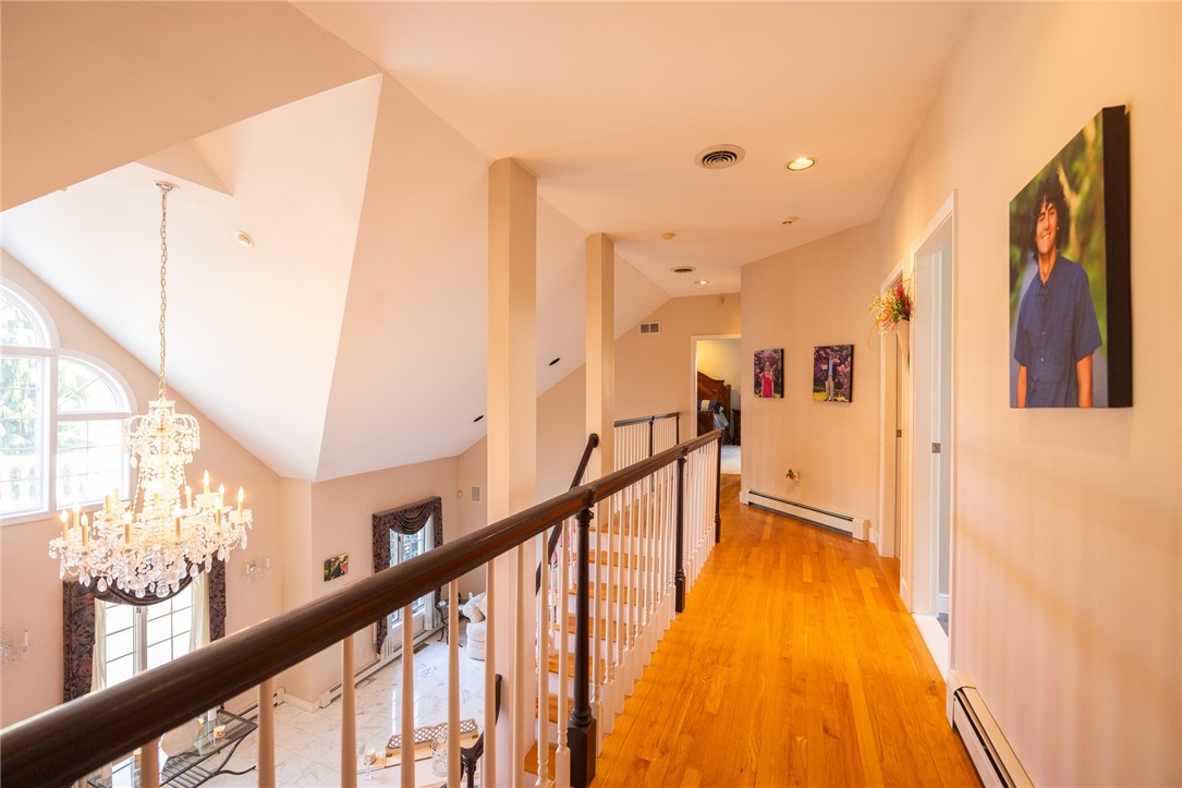 40 Suffolk Way Lincoln, RI 02865 - Photo 39 of 49