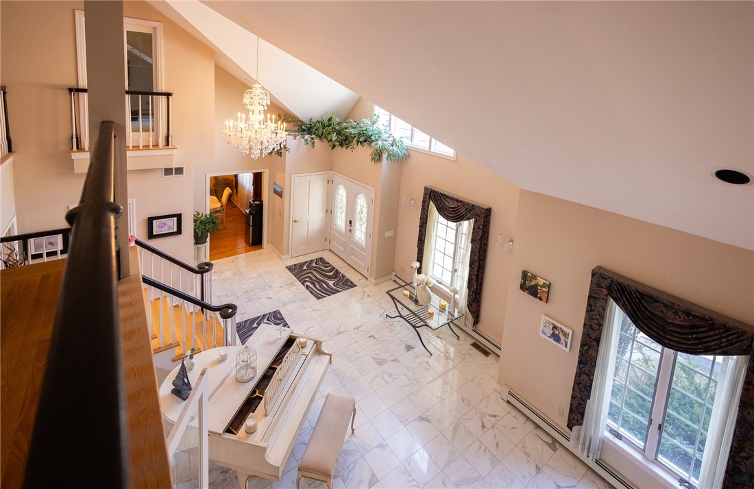 40 Suffolk Way Lincoln, RI 02865 - Photo 40 of 49