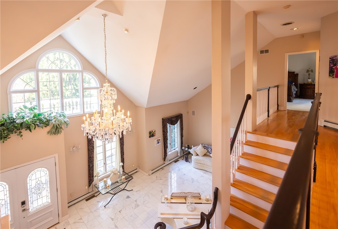40 Suffolk Way Lincoln, RI 02865 - Photo 41 of 49