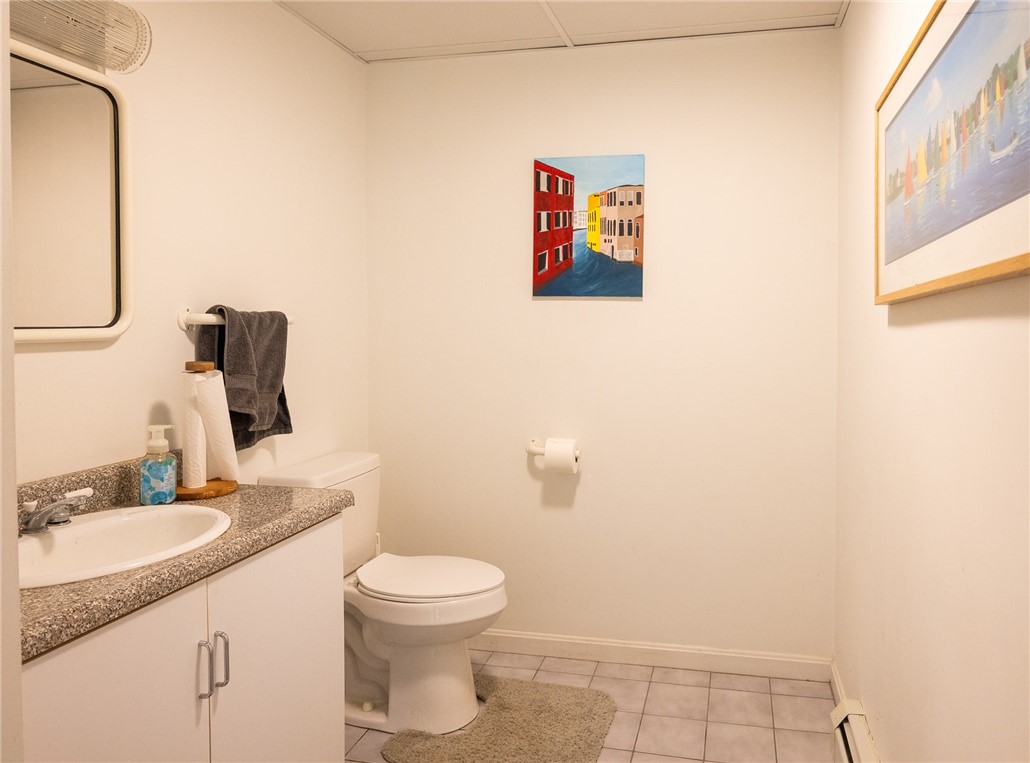 40 Suffolk Way Lincoln, RI 02865 - Photo 47 of 49