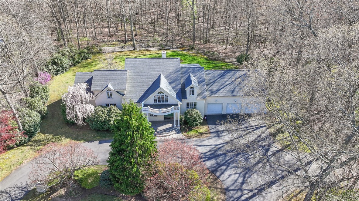 40 Suffolk Way Lincoln, RI 02865 - Photo 6 of 49