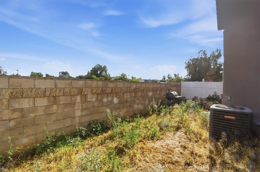 10128 Camino De Rosa Riverside, CA 92503 - Photo 95 of 134