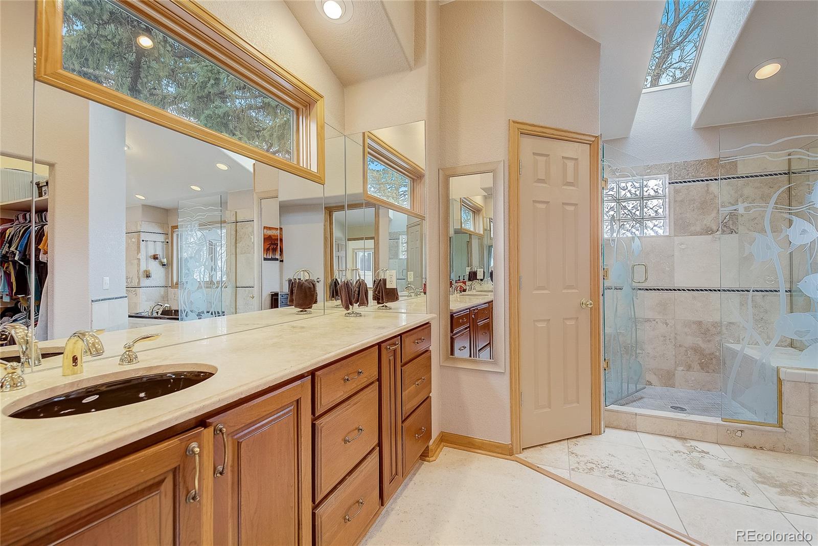 3950 Easley Road Golden, CO 80403 - Photo 21 of 40 Gallery Image 21