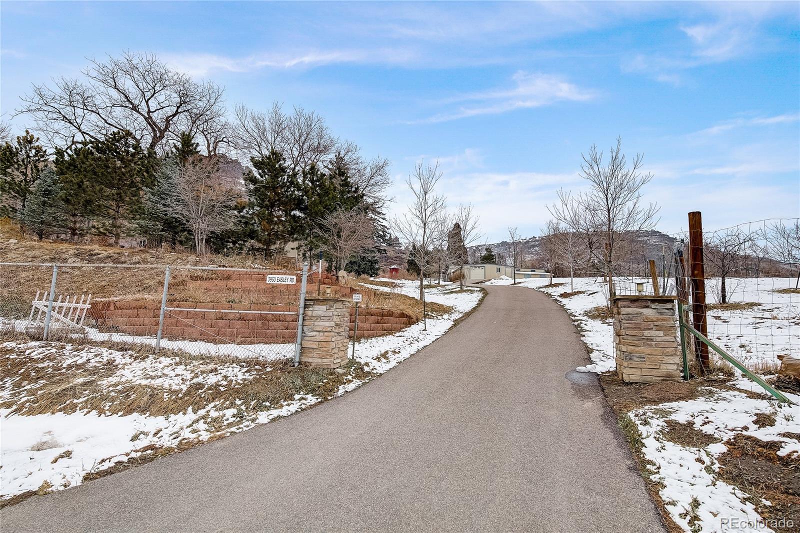 3950 Easley Road Golden, CO 80403 - Photo 3 of 40 Gallery Image 3