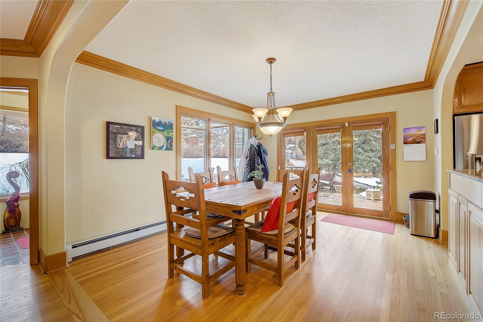 3950 Easley Road Golden, CO 80403 - Photo 8 of 40 Gallery Image 8