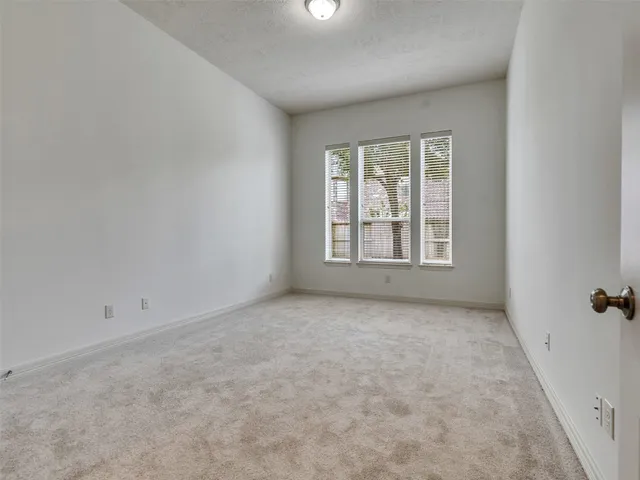 $5,000 | 28003 Iberville Glen Drive, Katy, TX 77494