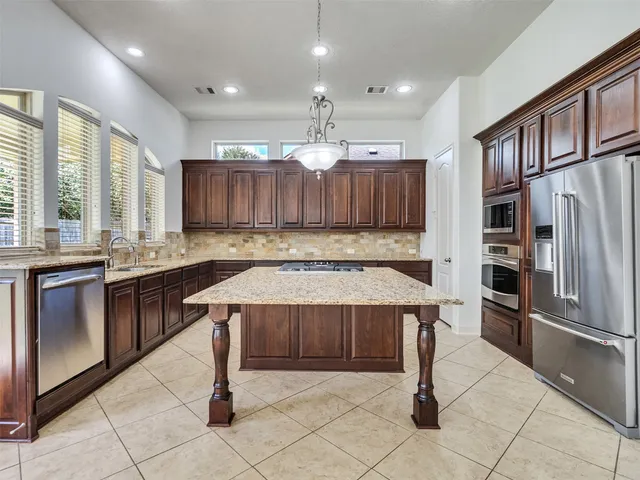 $5,000 | 28003 Iberville Glen Drive, Katy, TX 77494