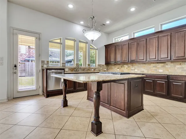 $5,000 | 28003 Iberville Glen Drive, Katy, TX 77494