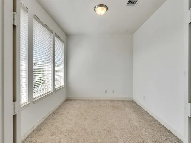 $5,000 | 28003 Iberville Glen Drive, Katy, TX 77494