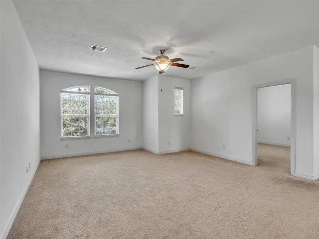 $5,000 | 28003 Iberville Glen Drive, Katy, TX 77494