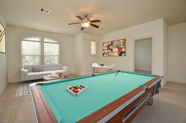 $5,000 | 28003 Iberville Glen Drive, Katy, TX 77494