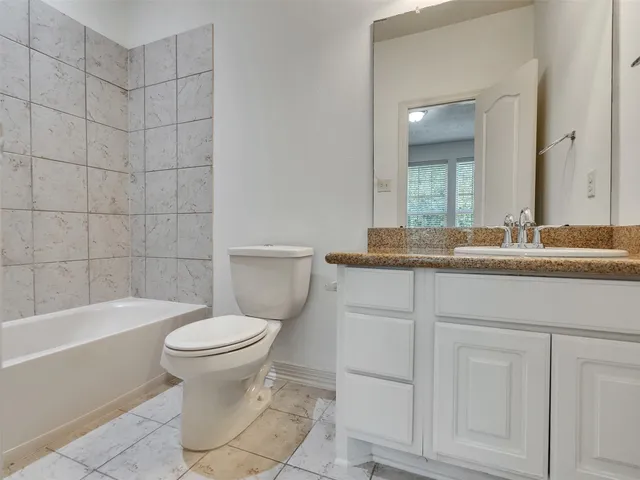 $5,000 | 28003 Iberville Glen Drive, Katy, TX 77494