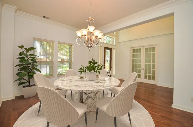 $5,000 | 28003 Iberville Glen Drive, Katy, TX 77494