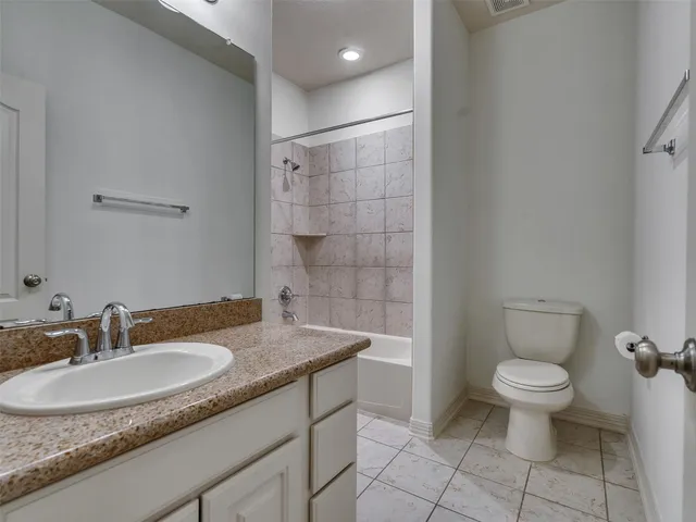 $5,000 | 28003 Iberville Glen Drive, Katy, TX 77494