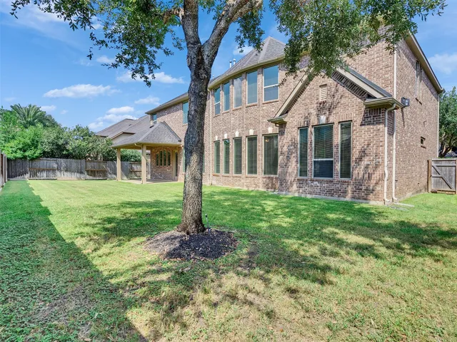 $5,000 | 28003 Iberville Glen Drive, Katy, TX 77494