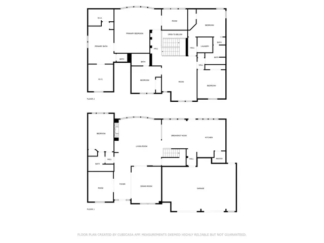 $5,000 | 28003 Iberville Glen Drive, Katy, TX 77494