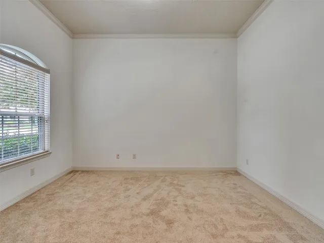 $5,000 | 28003 Iberville Glen Drive, Katy, TX 77494