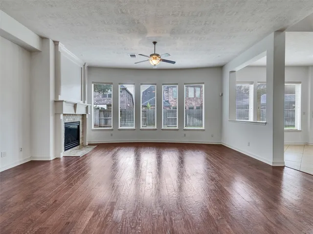 $5,000 | 28003 Iberville Glen Drive, Katy, TX 77494