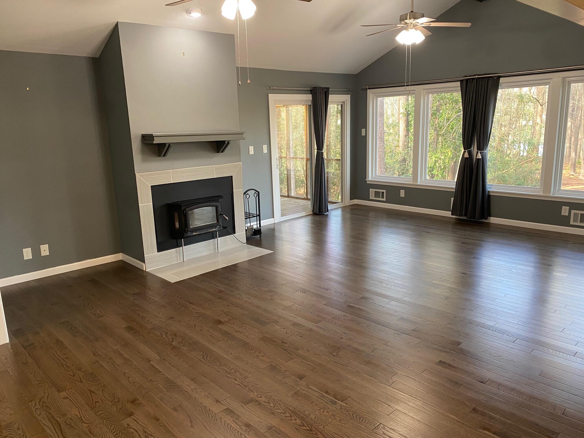 506 Sudlow Lake Road Graniteville, SC 29829 - Photo 10 of 39 IMG_8939