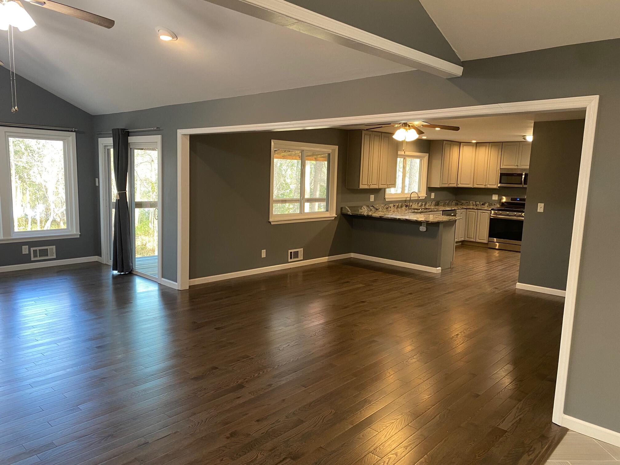 506 Sudlow Lake Road Graniteville, SC 29829 - Photo 11 of 39 IMG_8940