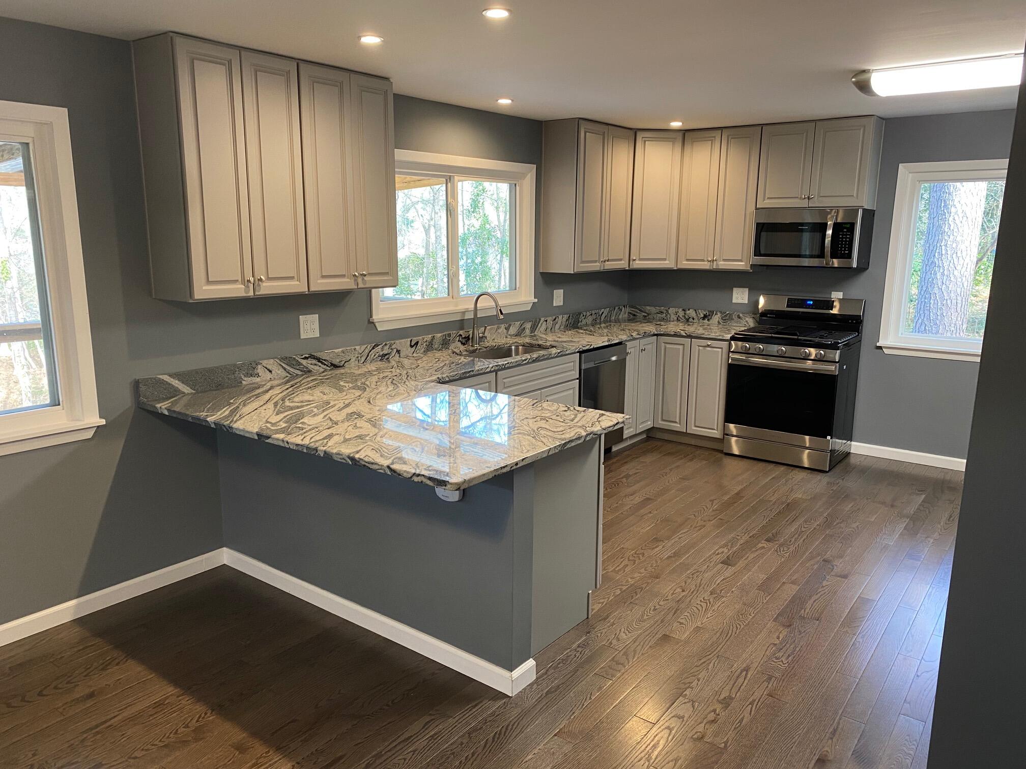 506 Sudlow Lake Road Graniteville, SC 29829 - Photo 12 of 39 IMG_8941