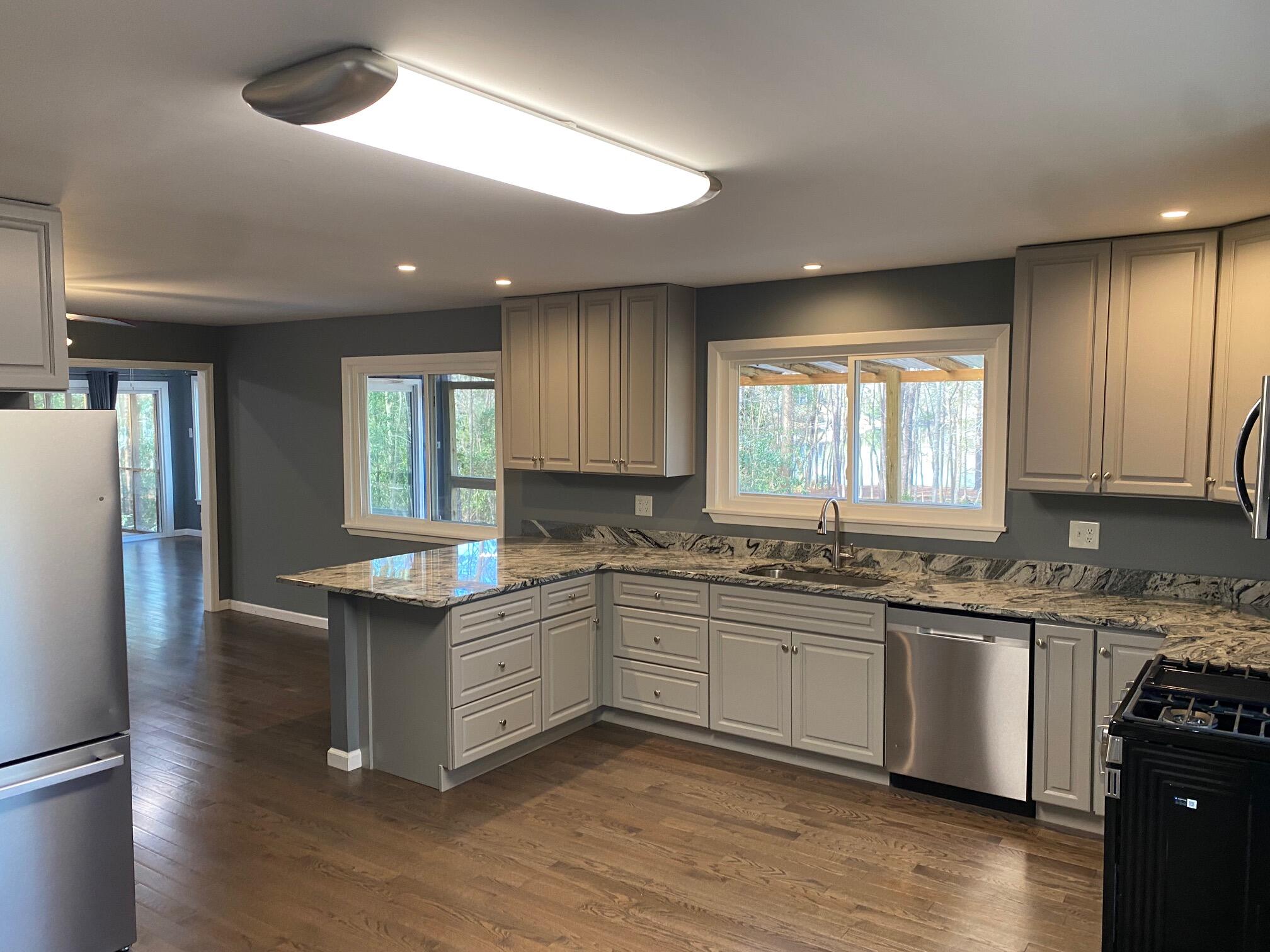 506 Sudlow Lake Road Graniteville, SC 29829 - Photo 13 of 39 IMG_8942